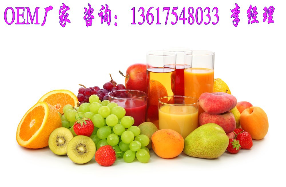 69-110FG02K218_conew1
