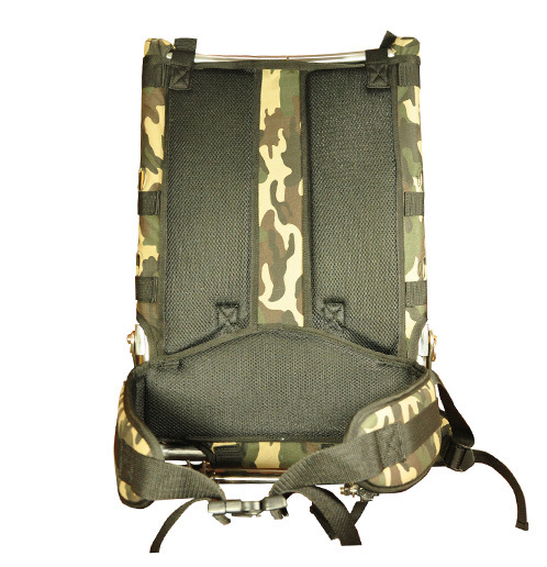 青岛工具包定做