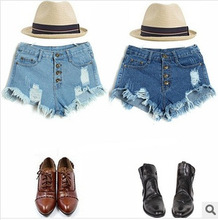 <em>蝶安芬短裤</em>_<em>蝶安芬短裤批发</em>_蝶安芬短裤供应