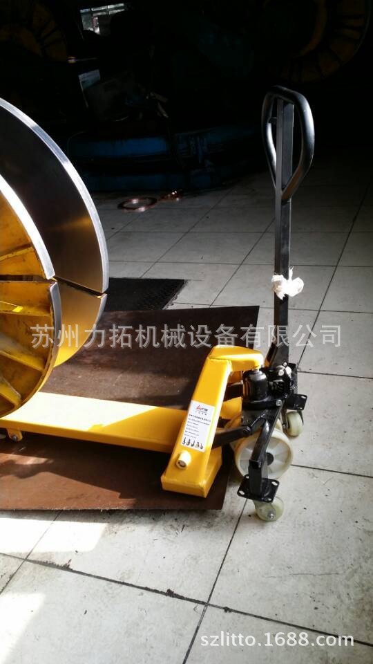 QQ图片20131227133534