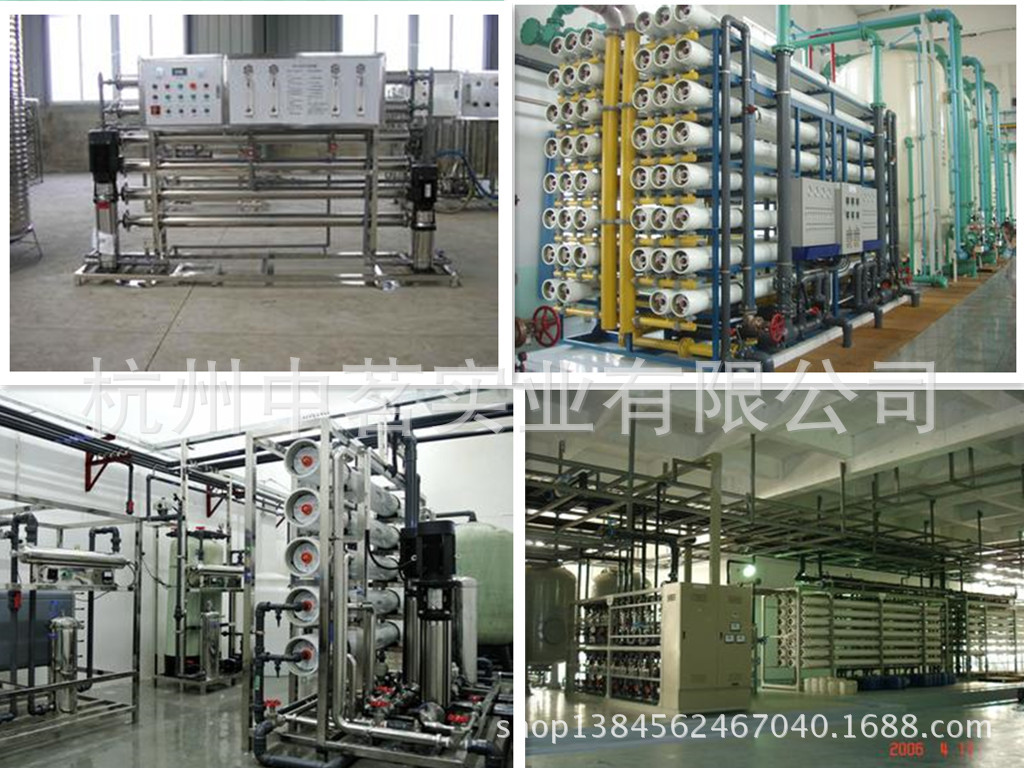 ����͸�豸ϸ��ͼ