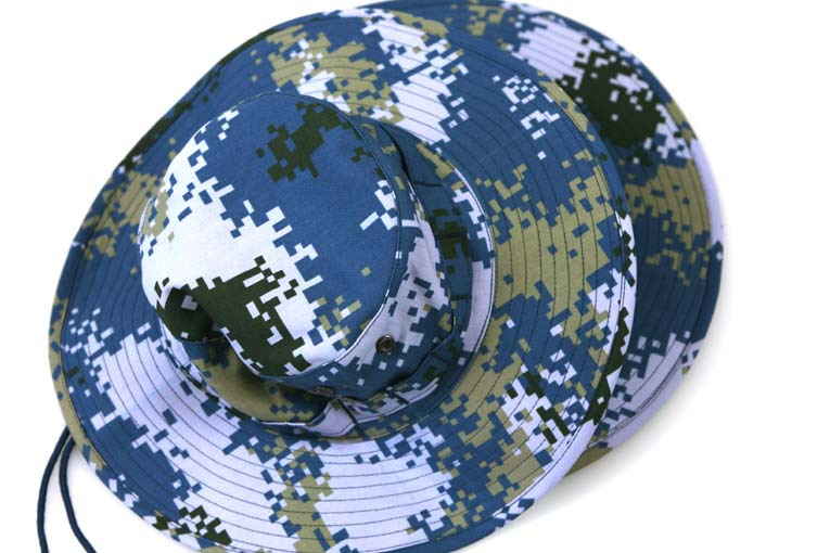 批发采购帽子-特价秒杀 美军军靴我是特种兵 0