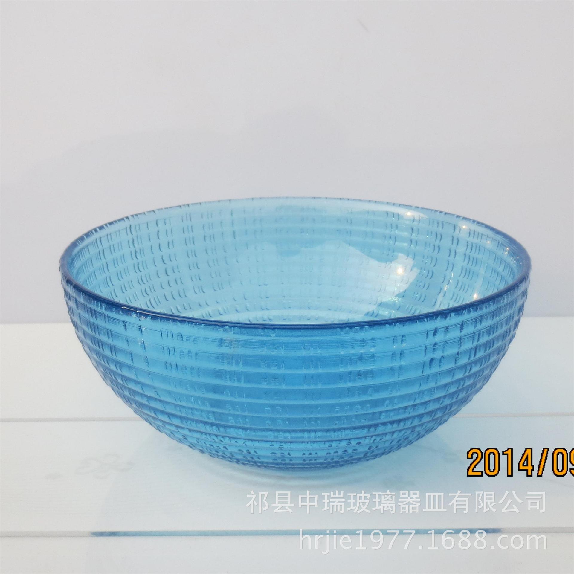 IMG_2781_2345看图王