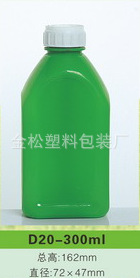 D20-300ml