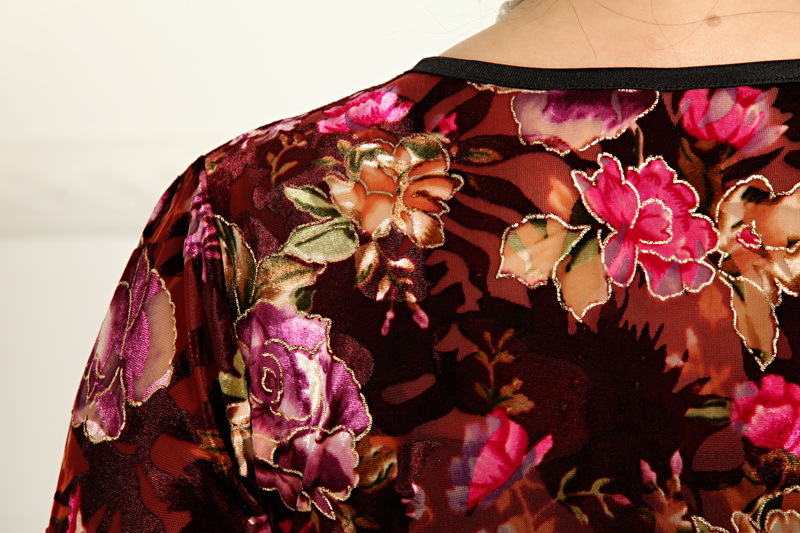 IMG_8580_调整大小