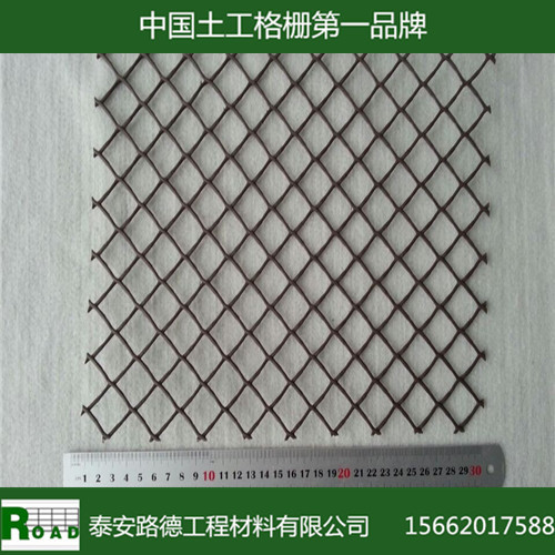 塑料阻燃网,广告牌阻燃网,霓虹灯底网,灰色塑料平网厂家直销