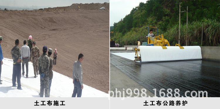 1537081567_1849922844