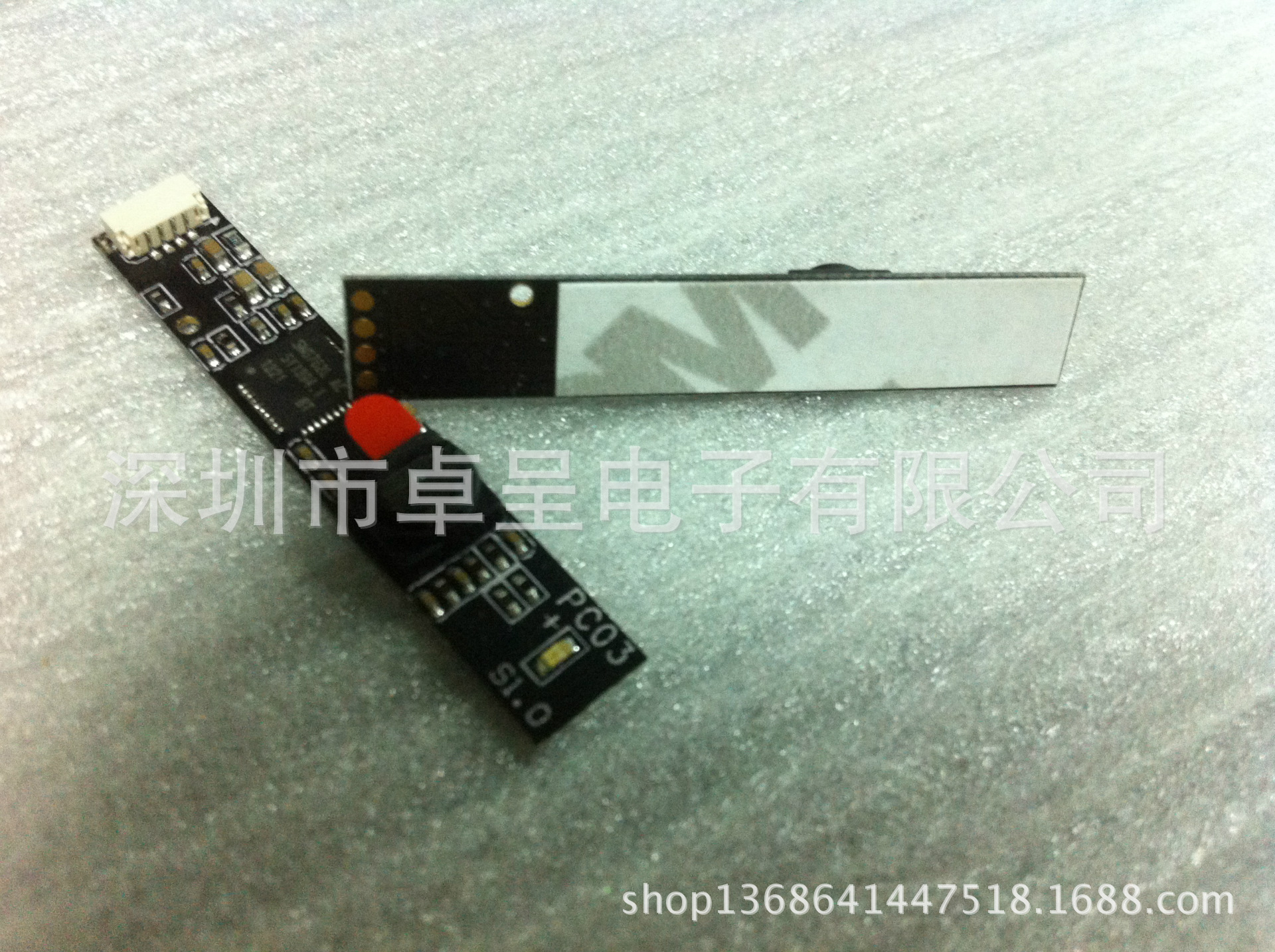 模组-大量求购手机液晶屏厂FOG COG玻璃 模