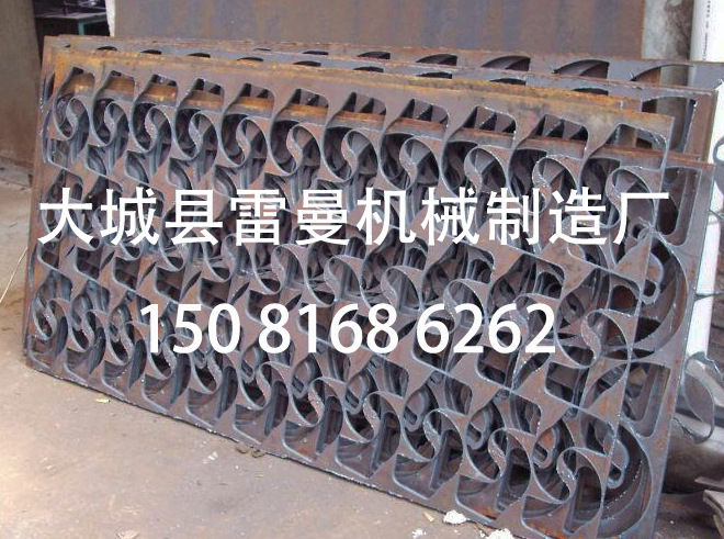 样品4