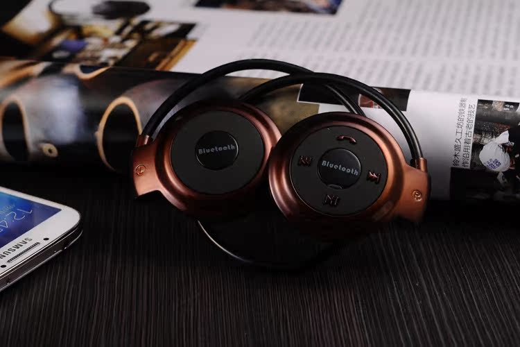 TB2LA21XVXXXXXNXpXXXXXXXXXX_!!