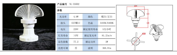 晟飾燈--參數圖片_02