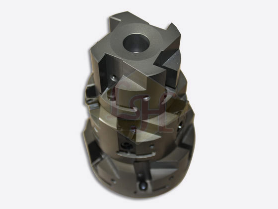 批发刀盘 大量现货