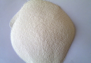 供应pvc树脂粉 聚氯乙烯.