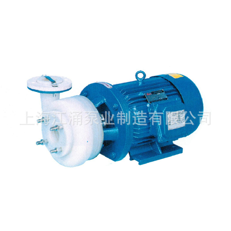 1013882410_957565549