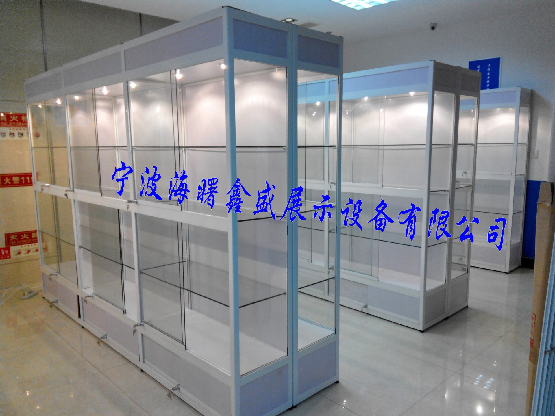 IMG_20140412_123815_conew2