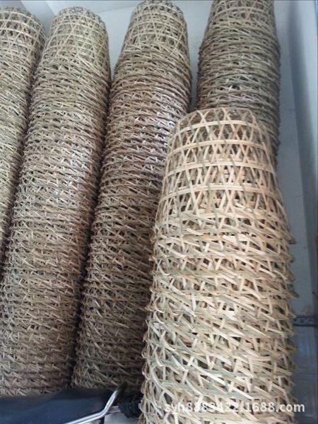 1563612194_1477701520