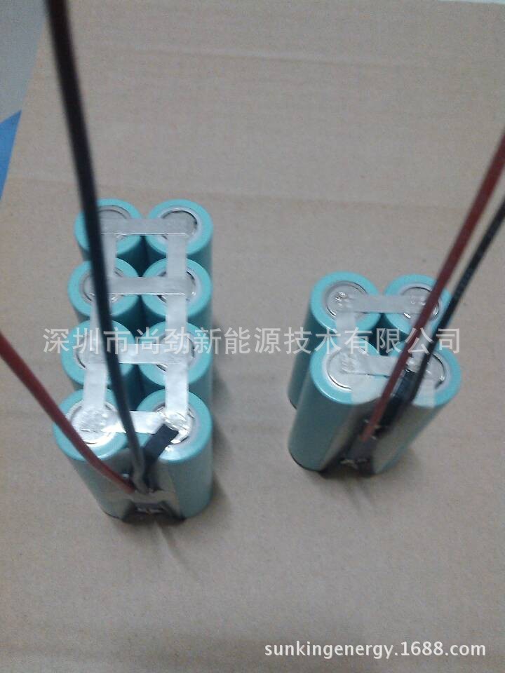 QQ图片20140301174117