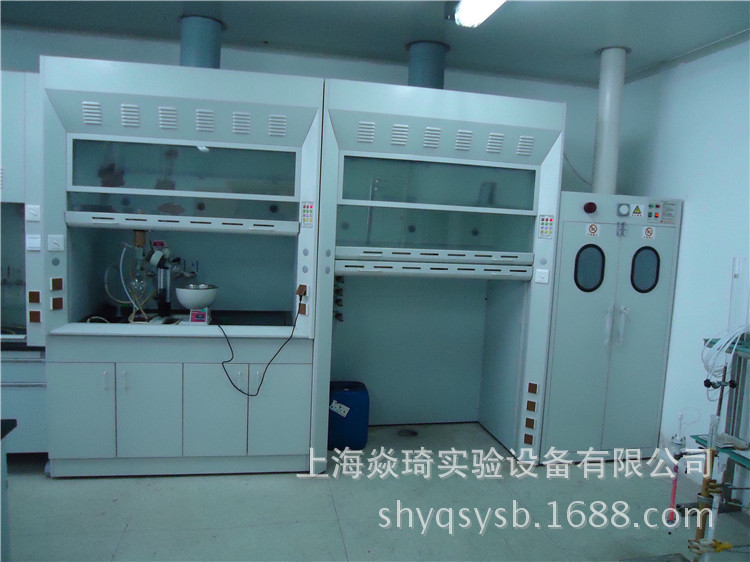 r排毒柜07选用此图，原图不用