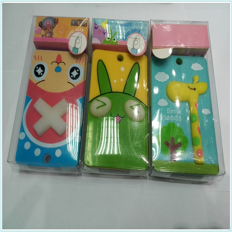 IMG_20141128_170946_副本