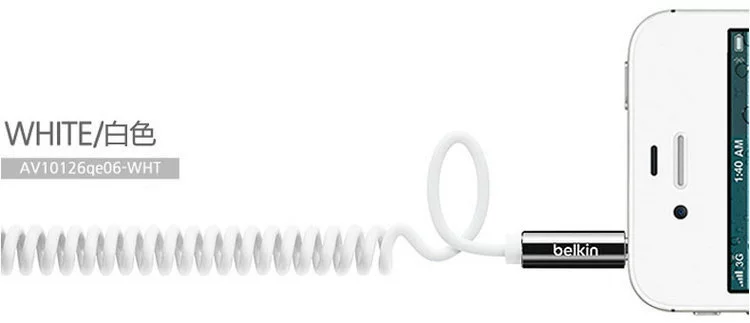 BK005