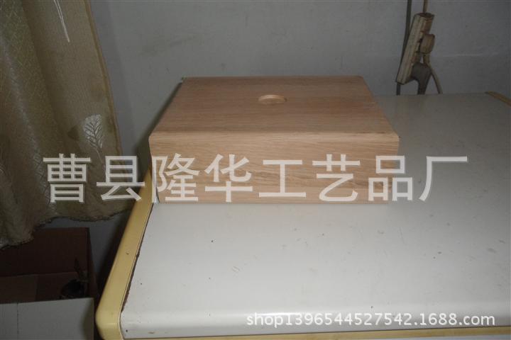 b201208151311265816