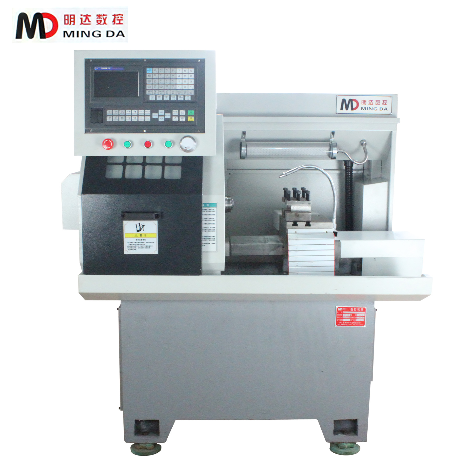 数控车床 机械加工 专用数控机床 数控专机自动化 全国热销 批发