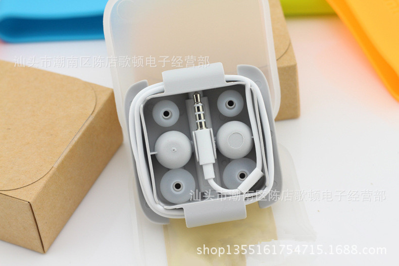 1519335072_687872783