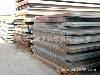 Q355NHA耐候鋼板--Q295GNH耐候板--天津金匯來公司批發・進口・工廠・代買・代購