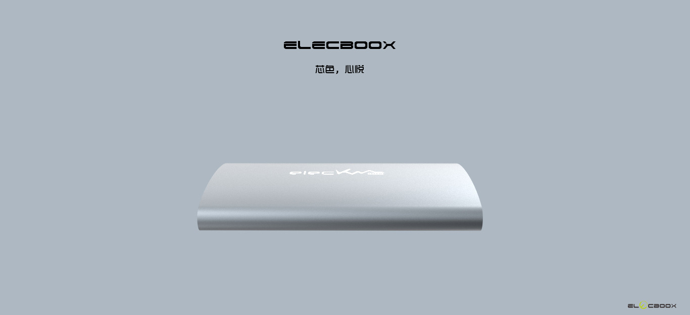 深圳市壹上业科技有限公司