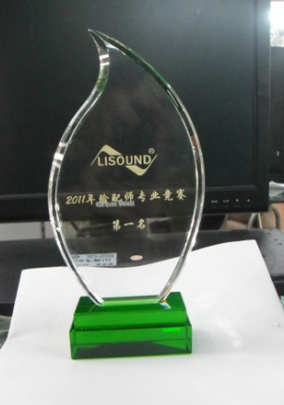 RAE6F)H`BT_)4X16S]8~M_K