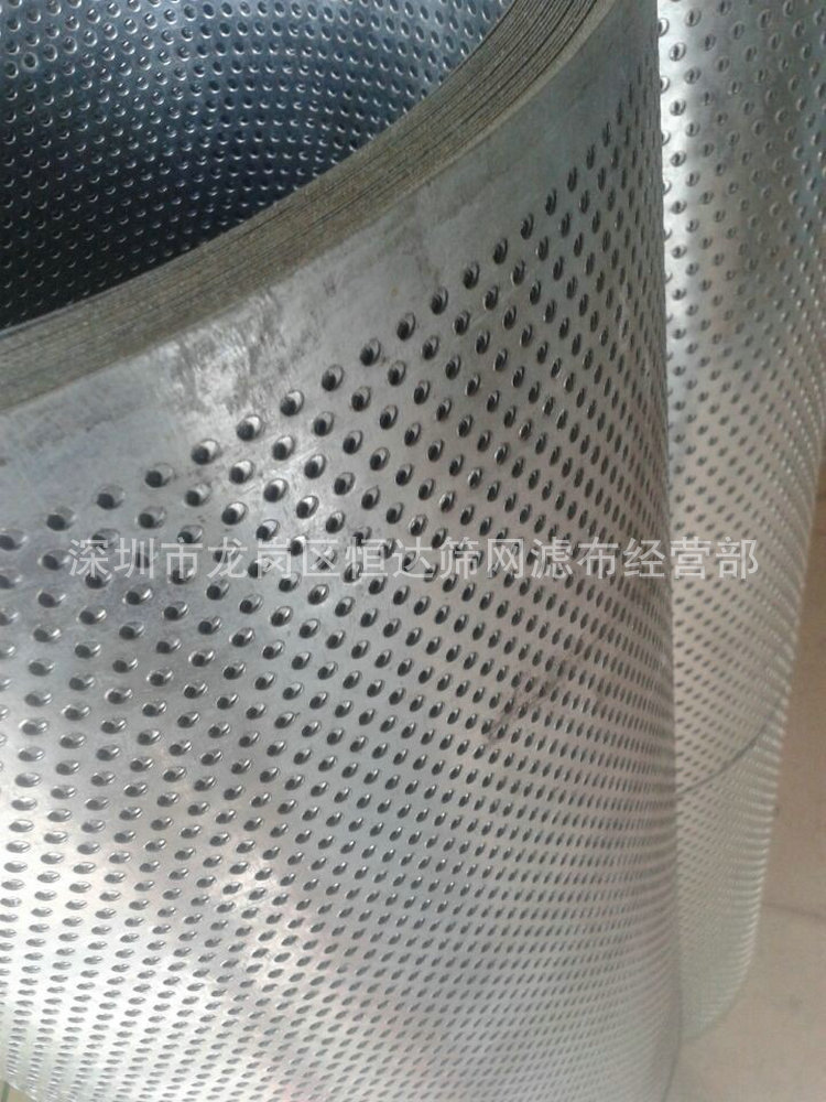 QQ图片20140816132913