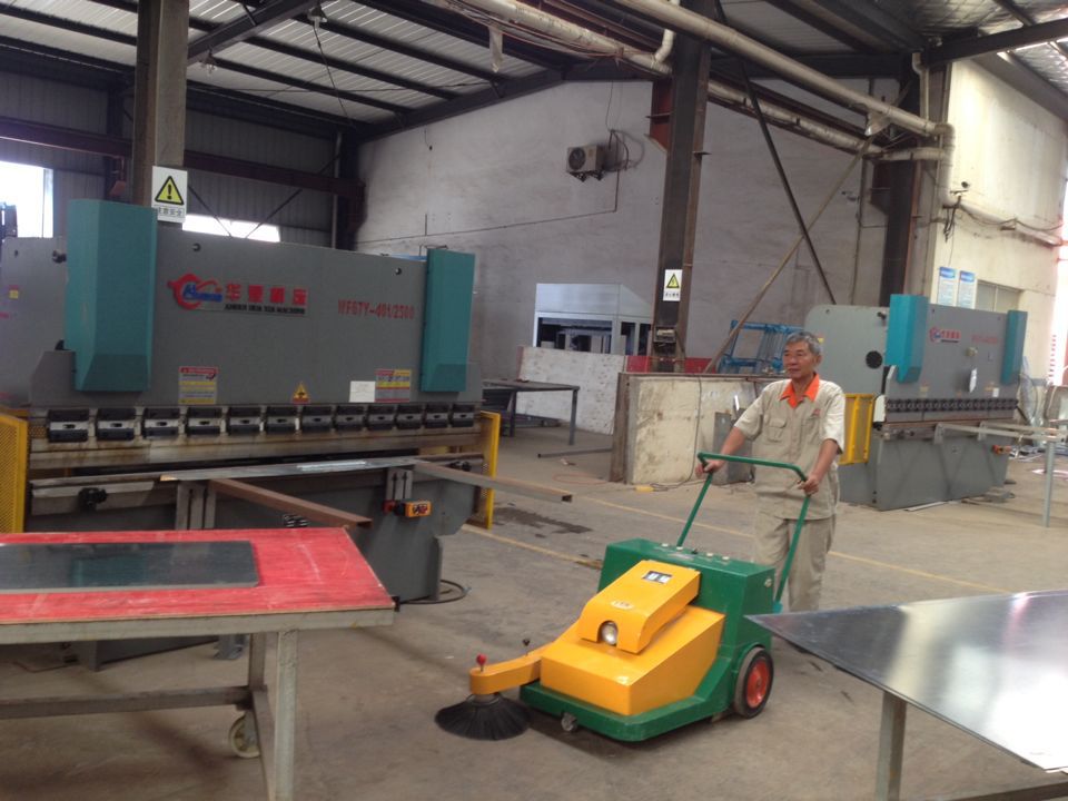 A4588CF0BFACFCB8587903AAECFF55