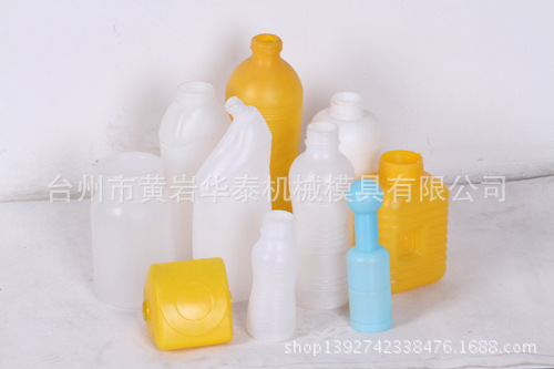 e433157ed5c59c9f6bdda3a245ad29