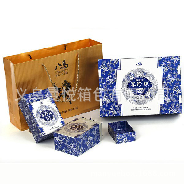 20120418105436_QyuYM.thumb.600