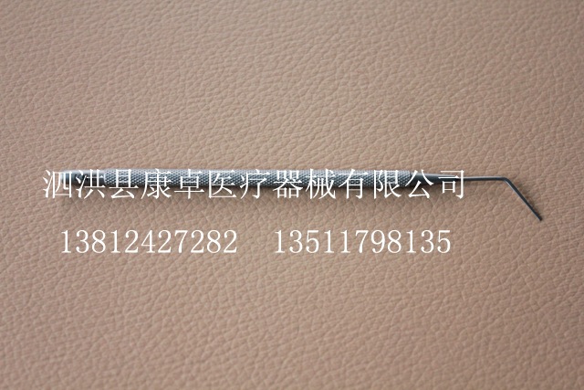 批發(fā)供應(yīng)方便攜帶穩(wěn)定性強虹膜恢復(fù)器 眼科器材 外科器材