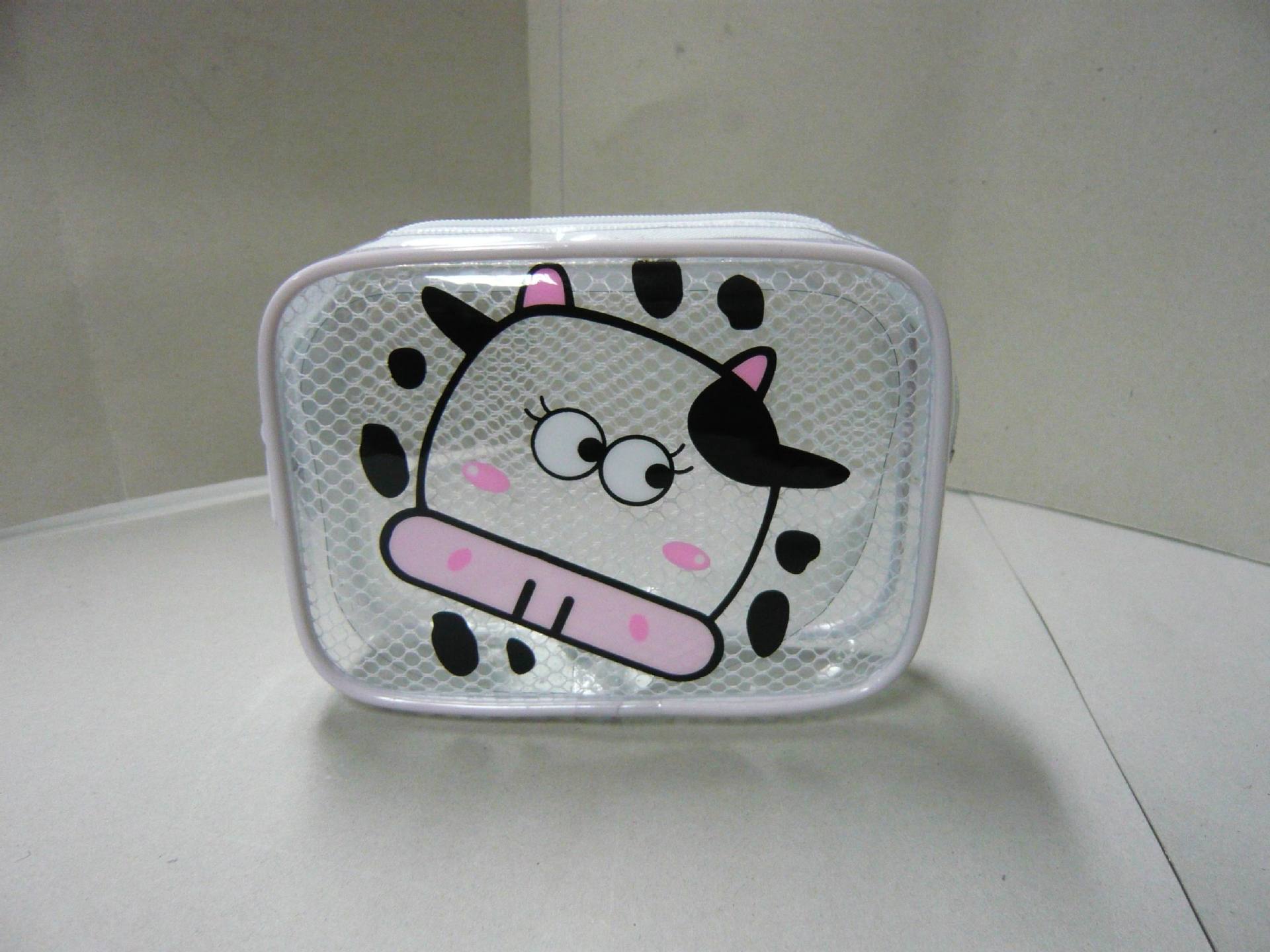 <em>胶骨</em>-宫廷束身衣 <em>胸衣</em> 钢骨与<em>胶骨</em>--阿里巴巴采