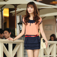 <em>雨妹服饰</em>_<em>雨妹服饰</em>批发_<em>雨妹服饰</em>供应_阿里巴