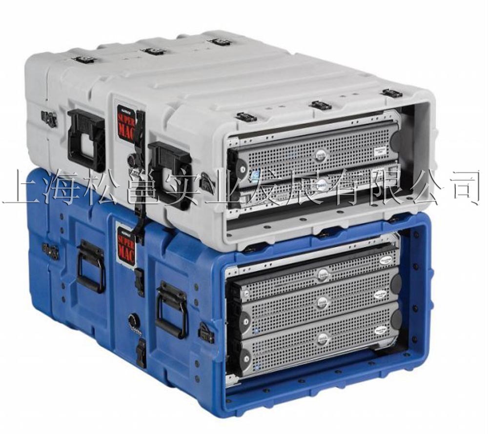 8dc3fe5af2f88c2b65fab7fa672c42