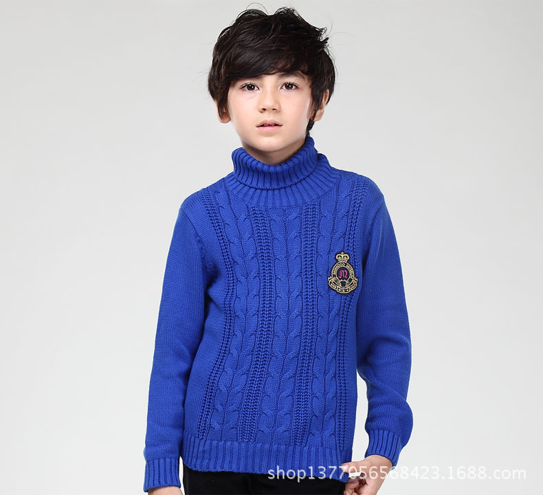 玛米玛卡 秋冬 (20)