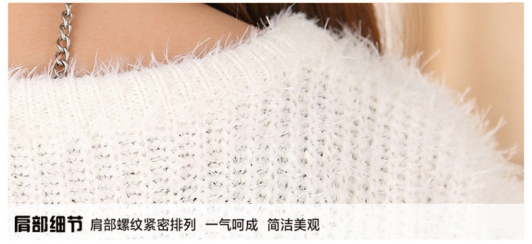 1290详情页_18