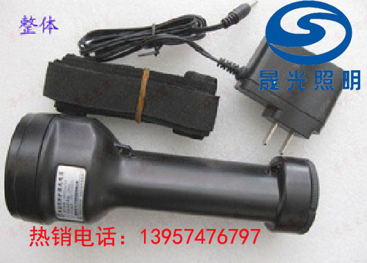 7510-7副本