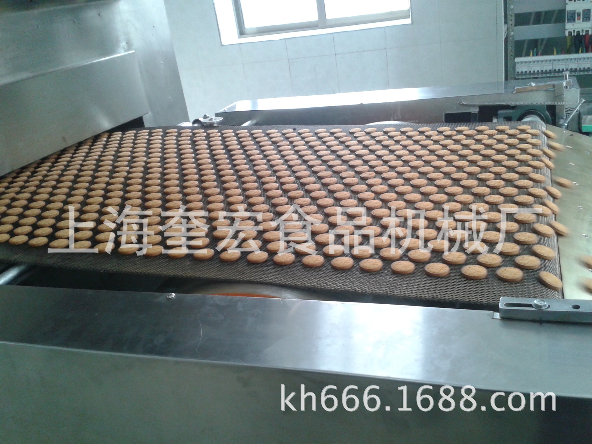 20140214_132537