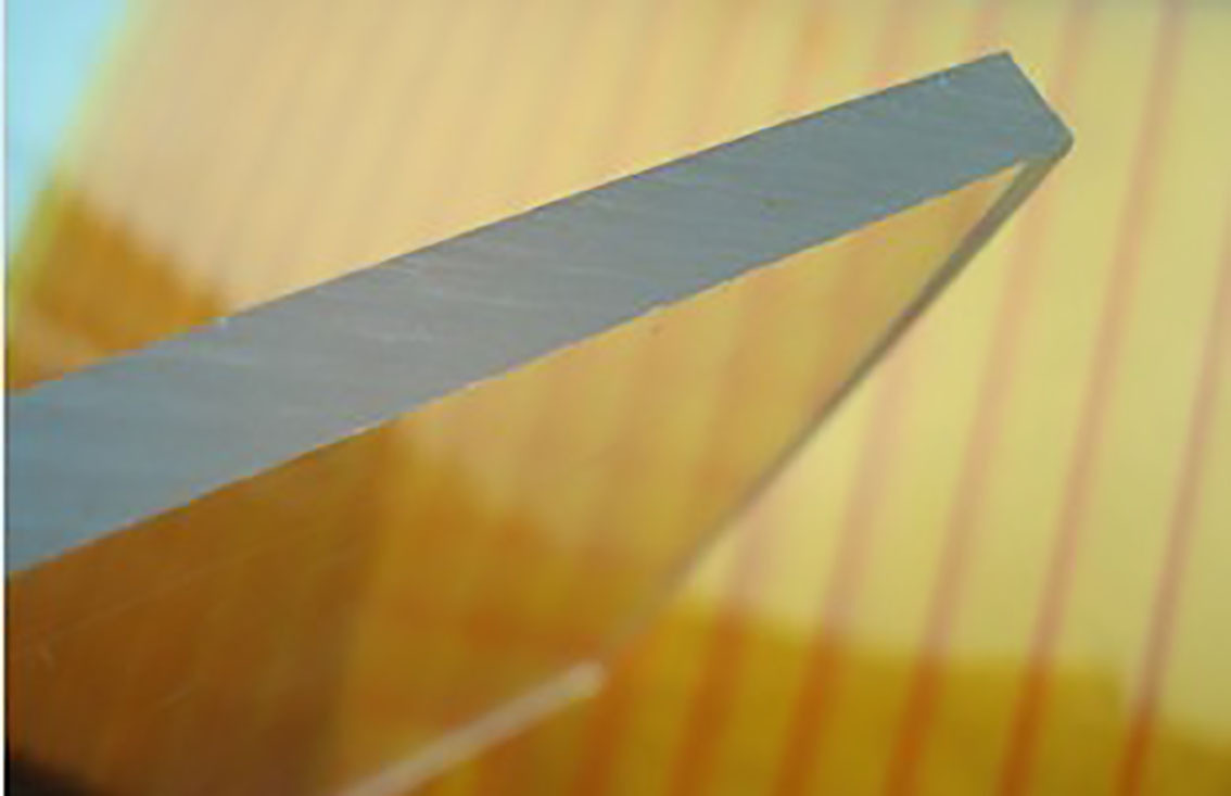 鄂州哪里有PC耐力板卖?PC板材厂家 价格优惠