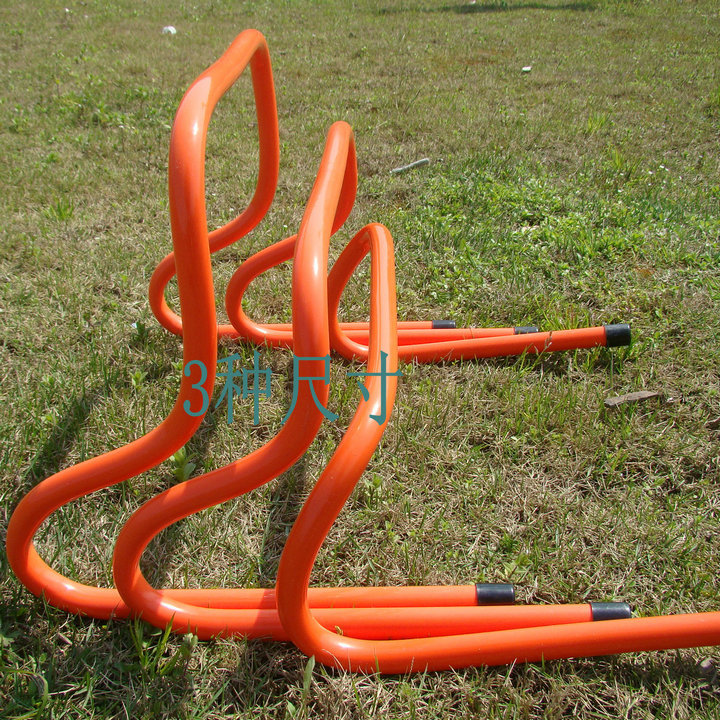 T2PPqzXgXXXXXXXXXX_!!168030202