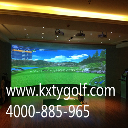 _副本_副本2321213