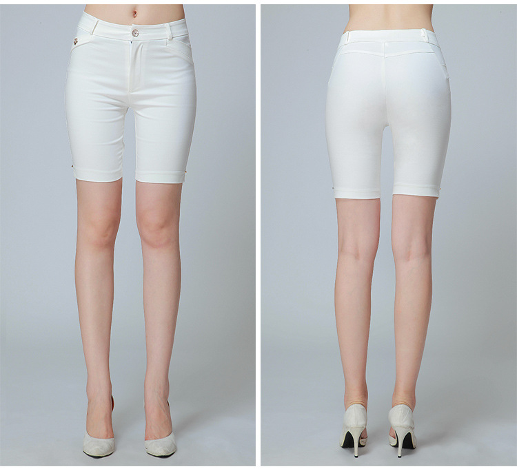 电脑宝贝详情_21