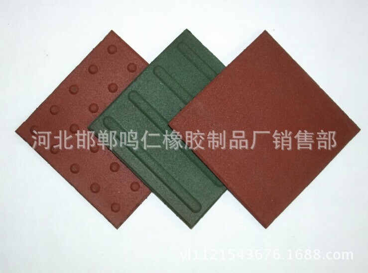 QQ图片20140520173433