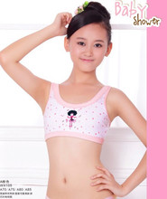 发育期<em>女孩内衣</em>_发育期<em>女孩内衣批发</em>_发育期