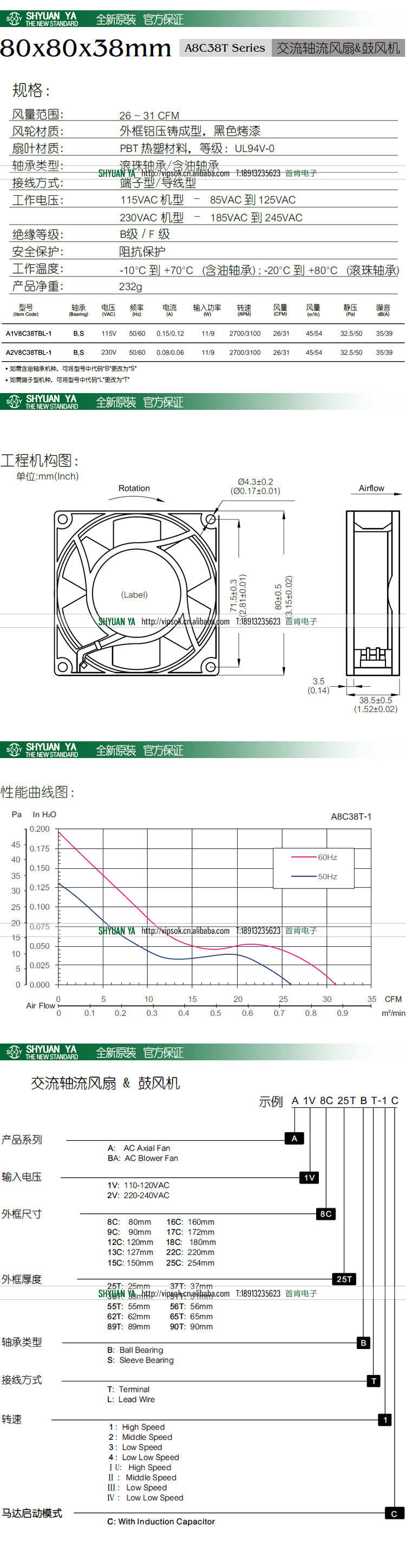 玄亚描述-恢复的