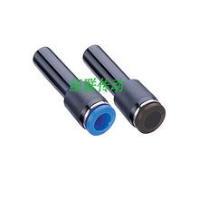 气接头规格_气接头规格批发_气接头规格供应